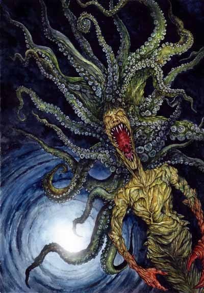 pincha en la imagen para enviarla como postal