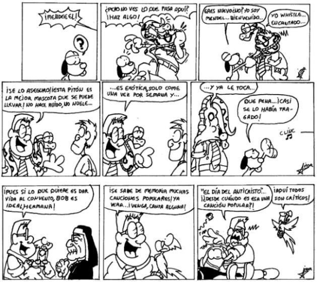 pincha en la imagen para enviarla como postal