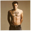 Leo: Iniciando Sesi�n