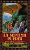 La s�ptima puerta