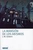 La mansi�n de los Abismos
