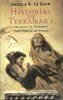 Historias de Terramar I
