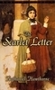 La letra escarlata.