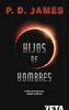 Hijos de hombres.