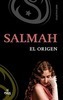 El origen
