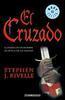 El Cruzado