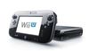 En Crytek creen que Wii U es como m�nimo tan potente como una Xbox 360