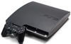PlayStation 3 se actualiza al firmware 4.20 �Ya disponible!