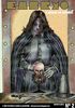 "EMBRYO - A.MOORE En Espa�ol"
