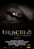 Dr�cula 3D