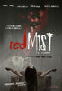 Red Mist