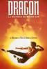 DRAG�N, la vida de Bruce Lee