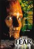 The Fear 2 (Miedo 2)