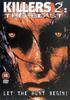 Killers 2, la bestia
