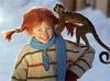 Pippi Calzaslargas