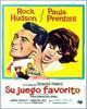 Su Juego Favorito