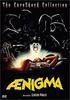 Aenigma (Internado diab�lico)