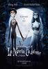 La novia cad�ver