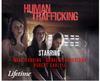 Tr�fico humano