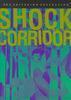Corredor sin retorno