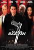 El caso Slevin
