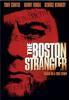 El estrangulador de Boston