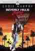 Superdetective en Hollywood II