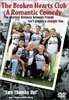 El club de los corazones rotos