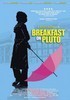 Desayuno en Plut�n