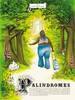 Pal�ndromos