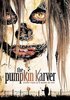 Pumpkin Karver