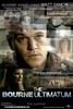 El Ultim�tum De Bourne