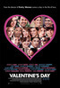 Historias de San Valent�n