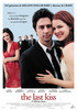 The Last Kiss (El �ltimo Beso)