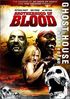 Brotherhood of Blood