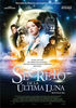 El secreto de la �ltima luna (Moonacre)