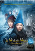 La monta�a m�gica