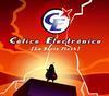 C�lico electr�nico