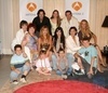 Ellas y el Sexo D�bil