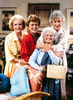 Las chicas de oro (T 1)