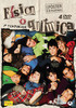 F�sica o Qu�mica