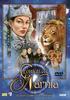 Las Cr�nicas de Narnia 1: El Le�n, La Bruja y El Armario