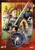 Las Cr�nicas de Narnia 2: El Pr�ncipe Caspian